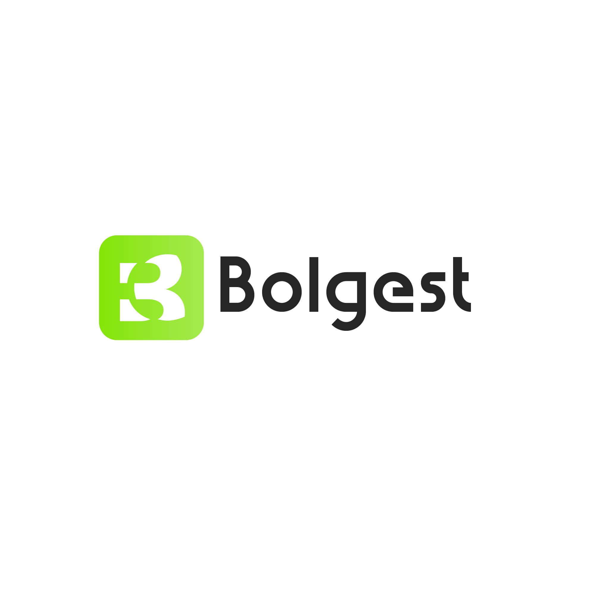 Bolgest