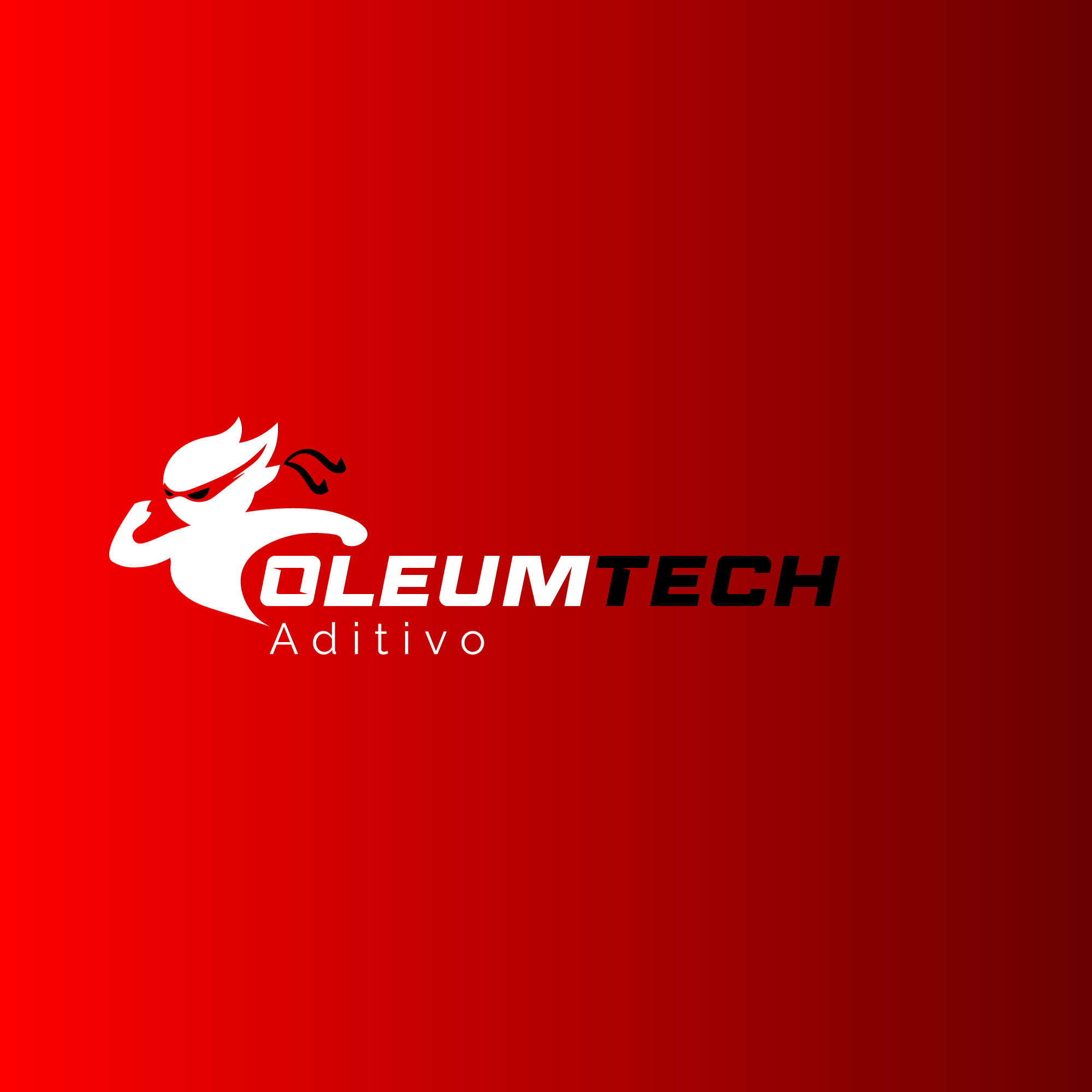 Oleum Tech